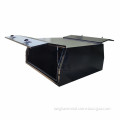 /msite/products/detail/productid/62930475/id/1514614.html